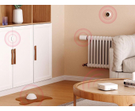 Meross Inteligentna bramka Wi-Fi MSH400HK-EU - 1532201 - zdjęcie 4
